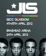 JLS Small